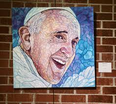 Susan Pieri suepieri@yahoo.com