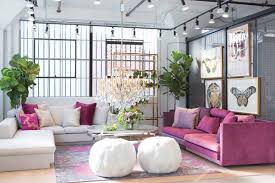 7 Top Home Decor Stores In Los Angeles Socalpulse Home Decor Store Cheap Home Decor Home Decor Furniture