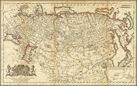 History Of Russia 1721 96 Wikipedia