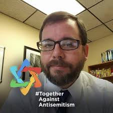 Can phasing be used as an active defense?