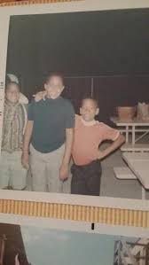 Eugene Matthew Squires Jr. Obituary