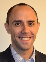 David Parente's Instagram, Twitter & Facebook