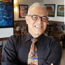 Mañana domingo 11 de agosto hay CHIFRIJOOOOO... Desde las 2:00 PM. Mojitos  de coco, fresa, mangó y de acerola...Tragos con jugos naturales...Te  esperamos