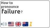 Speaker has an accent from central scotland. How To Pronounce Deprive In British English Youtube