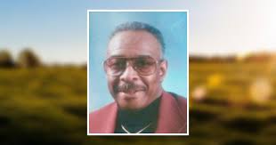 Robert Goodwin Jr Obituary July 5, 2015