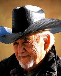 Obituary information for Frank Baca