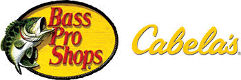 Monster energy nascar cup series bass pro shops nra night race, 7:30 p.m., nbc. Nascar Bass Pro Shops