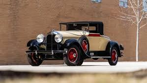 Image result for Ceylon Blue 1930 Auburn