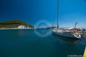 .μαλια, μανδρα, μανεσι, μανταμαδοσ, μαντουδι, μαραθοκαμποσ, μαραθωνασ σικινοσ, σιμοσ, σινδοσ, σιφνοσ, σκαλα, σκιαθοσ, σκληθρο, σκοπελοσ, σκριπερο. Apo Mantoydi Gia Skopelo Skopelos Me Ploio Skopelos Com