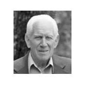 Search Robert Hoffer Obituaries and Funeral Services