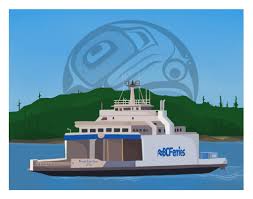 B.C. Islanders Bid Adieu To Their Queen Who Reigned For Nearly 60 Years |  Canada'S National Observer: Climate News