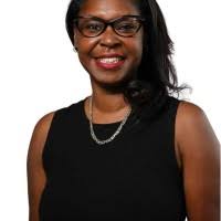 1000+ perfiles de «Cutaia»