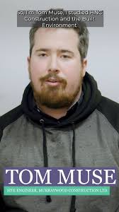 Wigan & Leigh College added a new...