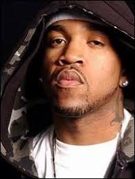 50 cent & snoop dogg. 22 Lloyd Banks Ideas Lloyd Banks Lloyd Hip Hop