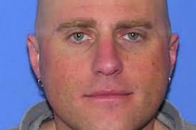 Judge sets bond at $1 million for alleged Belfield murderer