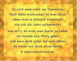 Machen wir gemeinsam die 50 voll, mein geburtstag wird super toll, gerne möchte ich mit euch feiern bis in die nacht hinein, denn wann wird man schon ein halbes jahrhundert jahre alt sein, auf dich möchte ich bei diesem anlass nicht verzichten, gerne ein paar bierchen zischen, für unterhaltung habe ich. Einladungen 50 Geburtstag Lustige Einladungstexte Versschmiede