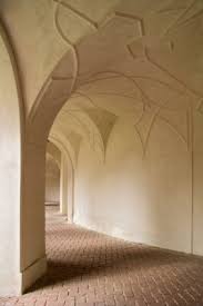 Image result for svatebn  v zdoba