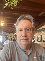 Seeking single guy for relationship in Israel