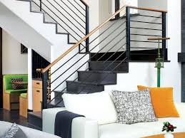 2 500 Square Foot Duplex Mountain Living Home Design Living Room Living Room Designs Living Decor
