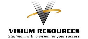 Visium Resources Secures North Carolina Staffing Contract
