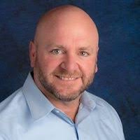 Douglas Sheehan Email & Phone Number