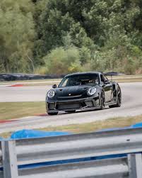 Image result for Sean Peach 2025 Porsche