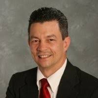 Marie Bettini, CBR, CRB, e-Pro, GRI