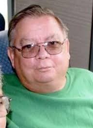 William Ussery Family History & Historical Records