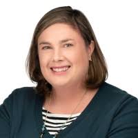 1400+ "... Szeliga" profiles