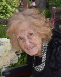 Most Recent Obituaries