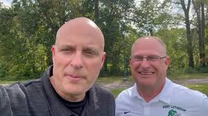 @RevShevWLC's video Tweet