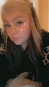 Remove brown tint from blanket image?