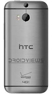 The app does require you to be . How To Root Verizon Htc One M8 Without Unlocking Bootloader
