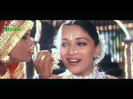Saajan Saajan Teri Dulhan Aarzoo 1999 Youtube Bollywood Music Videos Best Video Song Bollywood Music