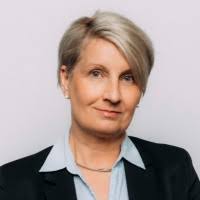 400+ "Nimz" profiles