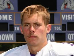 L-B dominates top awards in all-BVC selections