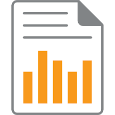 This act requires all corporations to file annually with the malaysian government agency known as the ssm. Sizmek Ad Suite Dco Creative Building Ad Serving Amazon Advertising