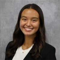 60+ "Beneke" profiles