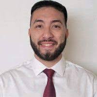 Brent Redmon's Instagram, Twitter & Facebook