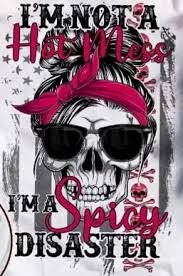 Stacy Wolfenbarger (stacywolfenbarger83)