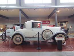 Museum Helps To Restore A Town In Upstate New York Museum Stadt Erste Hilfe