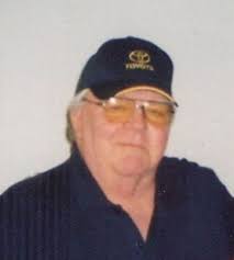 Buddy Batten's Instagram, Twitter & Facebook