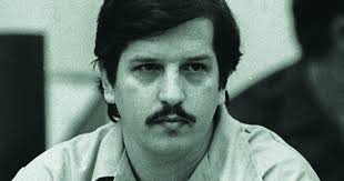 10 Infamous Killers Who Were Decorated Servants Of Uncle Sam