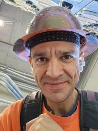 Electrician Nextdoor