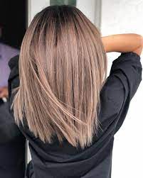 50 Besten Weibliche Haarmodelle 2019 P2 Besten Farbe Haarmodelle P2 Weibliche Kurzhaarfrisuren Haarfarben Frisuren Und Farbe