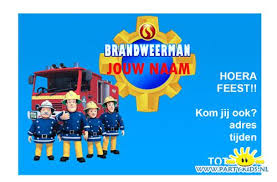 Uitnodiging Voor Ieder Feestje Zelf Uitnodigingen Maken