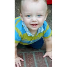 Obituary information for Norma Ross