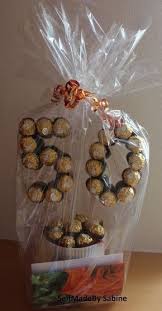 Die besten sprüche zum 50. Nachdem Ich Euch Bei Meinem Letzten Bericht Die Geburtstagstorte Fur Meine Mama Gezeigt H Geburtstagsuberraschung Selbstgemachte Geschenke Geburtstag Geschenke