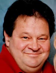 Obituary information for John "Big Daddy" Eldridge