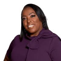 Bridget Ingram — Reviews & Property Sales